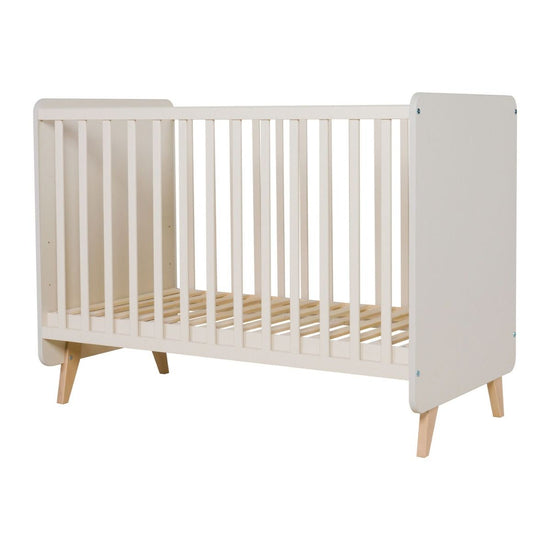 https://www.vanastenbabysuperstore.nl/media/catalog/product/1/0/1000010069_2_ledikant_quax_loft_clay.jpg
