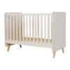 https://www.vanastenbabysuperstore.nl/media/catalog/product/1/0/1000010069_2_ledikant_quax_loft_clay.jpg