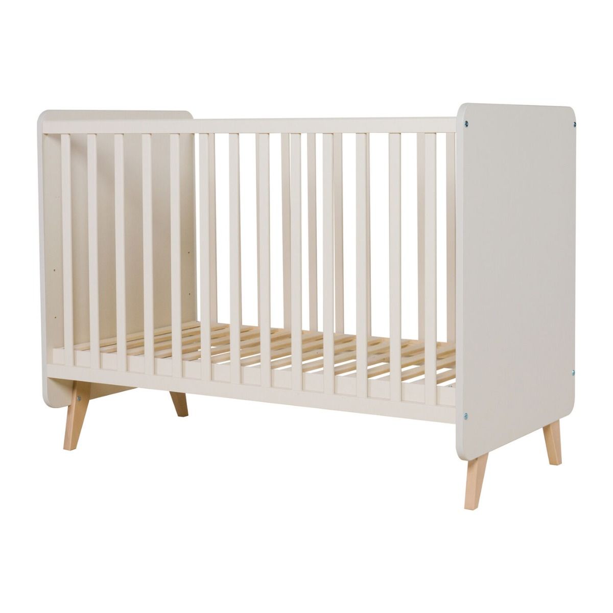 https://www.vanastenbabysuperstore.nl/media/catalog/product/1/0/1000010069_2_ledikant_quax_loft_clay.jpg