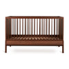 https://www.vanastenbabysuperstore.nl/media/catalog/product/1/0/1000010079_1_ledikant_quax_ashi_70x140_chestnut.jpg