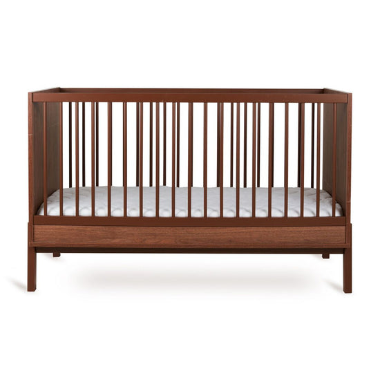https://www.vanastenbabysuperstore.nl/media/catalog/product/1/0/1000010079_2_ledikant_quax_ashi_70x140_chestnut.jpg