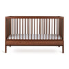 https://www.vanastenbabysuperstore.nl/media/catalog/product/1/0/1000010079_2_ledikant_quax_ashi_70x140_chestnut.jpg
