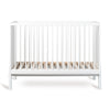 https://www.vanastenbabysuperstore.nl/media/catalog/product/1/0/1000010087_1_ledikant_quax_ashi_60x120_cream.jpg