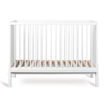 https://www.vanastenbabysuperstore.nl/media/catalog/product/1/0/1000010087_1_ledikant_quax_ashi_60x120_cream.jpg