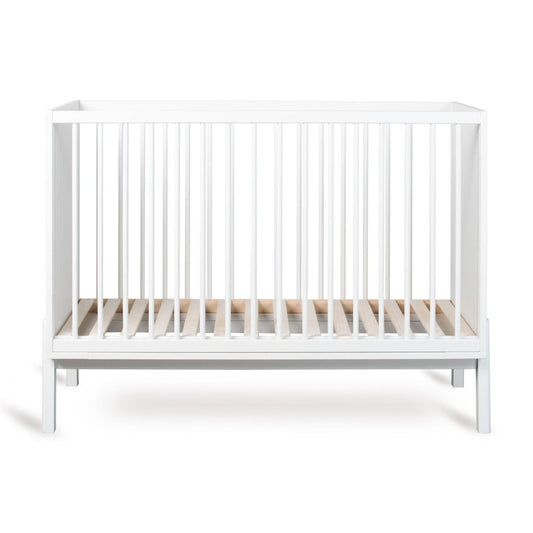 https://www.vanastenbabysuperstore.nl/media/catalog/product/1/0/1000010087_1_ledikant_quax_ashi_60x120_cream.jpg