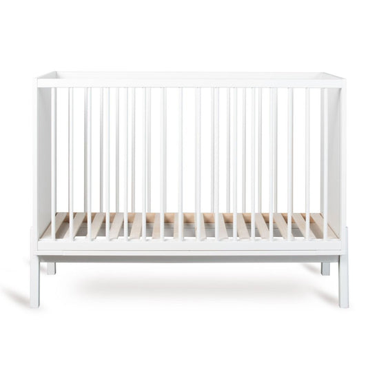 https://www.vanastenbabysuperstore.nl/media/catalog/product/1/0/1000010087_1_ledikant_quax_ashi_60x120_cream.jpg