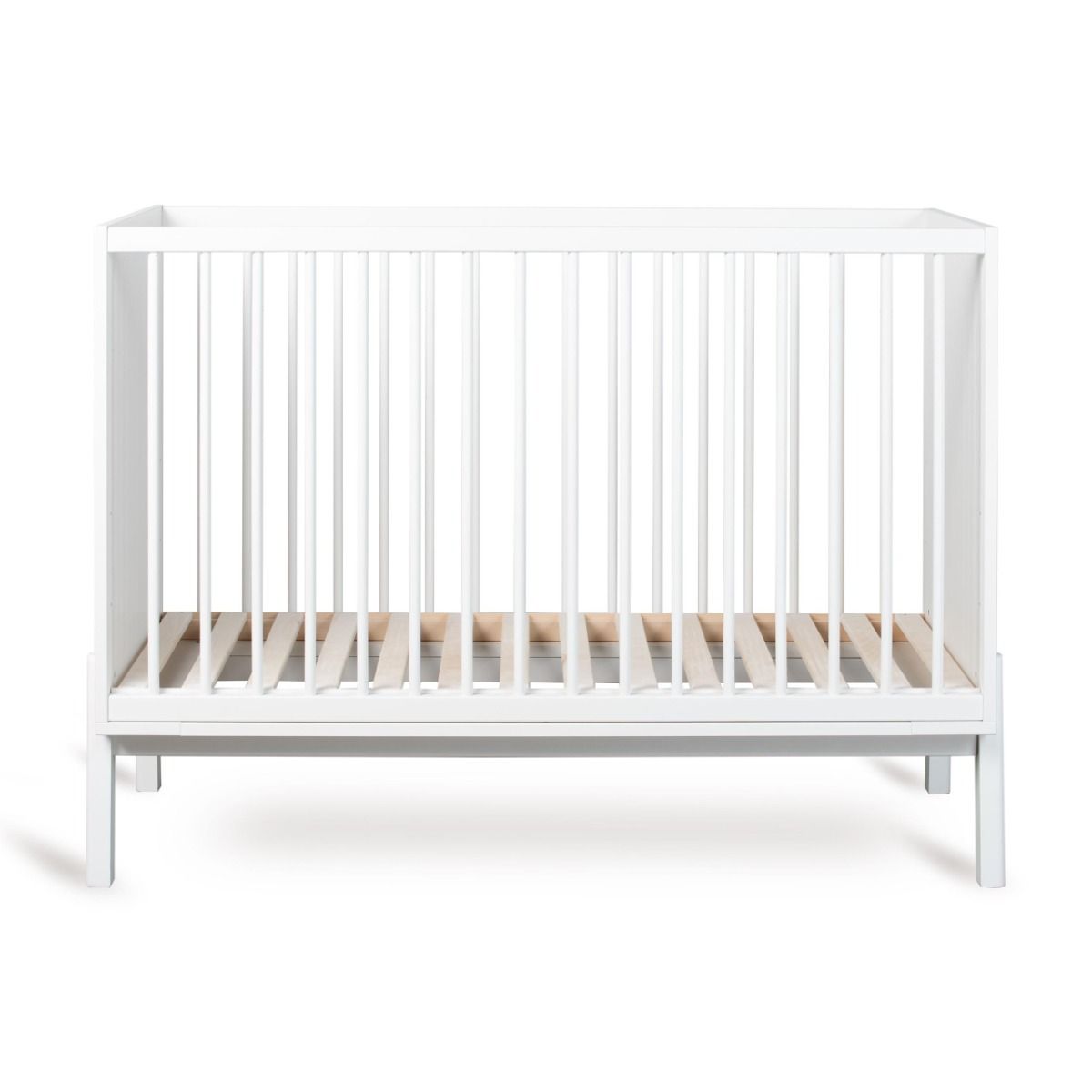 https://www.vanastenbabysuperstore.nl/media/catalog/product/1/0/1000010087_1_ledikant_quax_ashi_60x120_cream.jpg