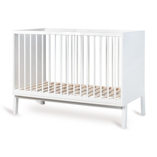 https://www.vanastenbabysuperstore.nl/media/catalog/product/1/0/1000010087_2_ledikant_quax_ashi_60x120_cream.jpg