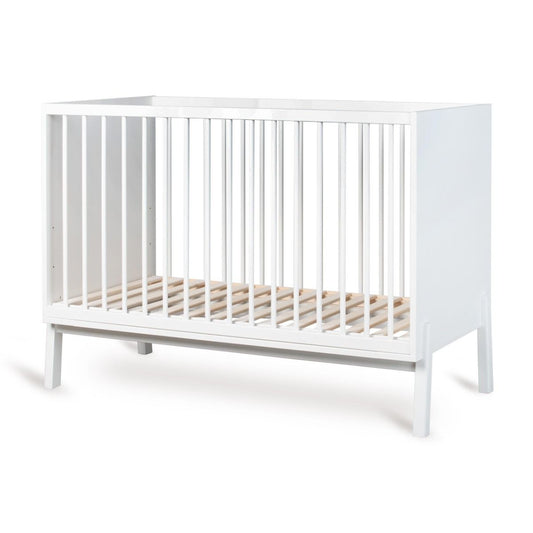 https://www.vanastenbabysuperstore.nl/media/catalog/product/1/0/1000010087_2_ledikant_quax_ashi_60x120_cream.jpg