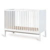 https://www.vanastenbabysuperstore.nl/media/catalog/product/1/0/1000010087_2_ledikant_quax_ashi_60x120_cream.jpg