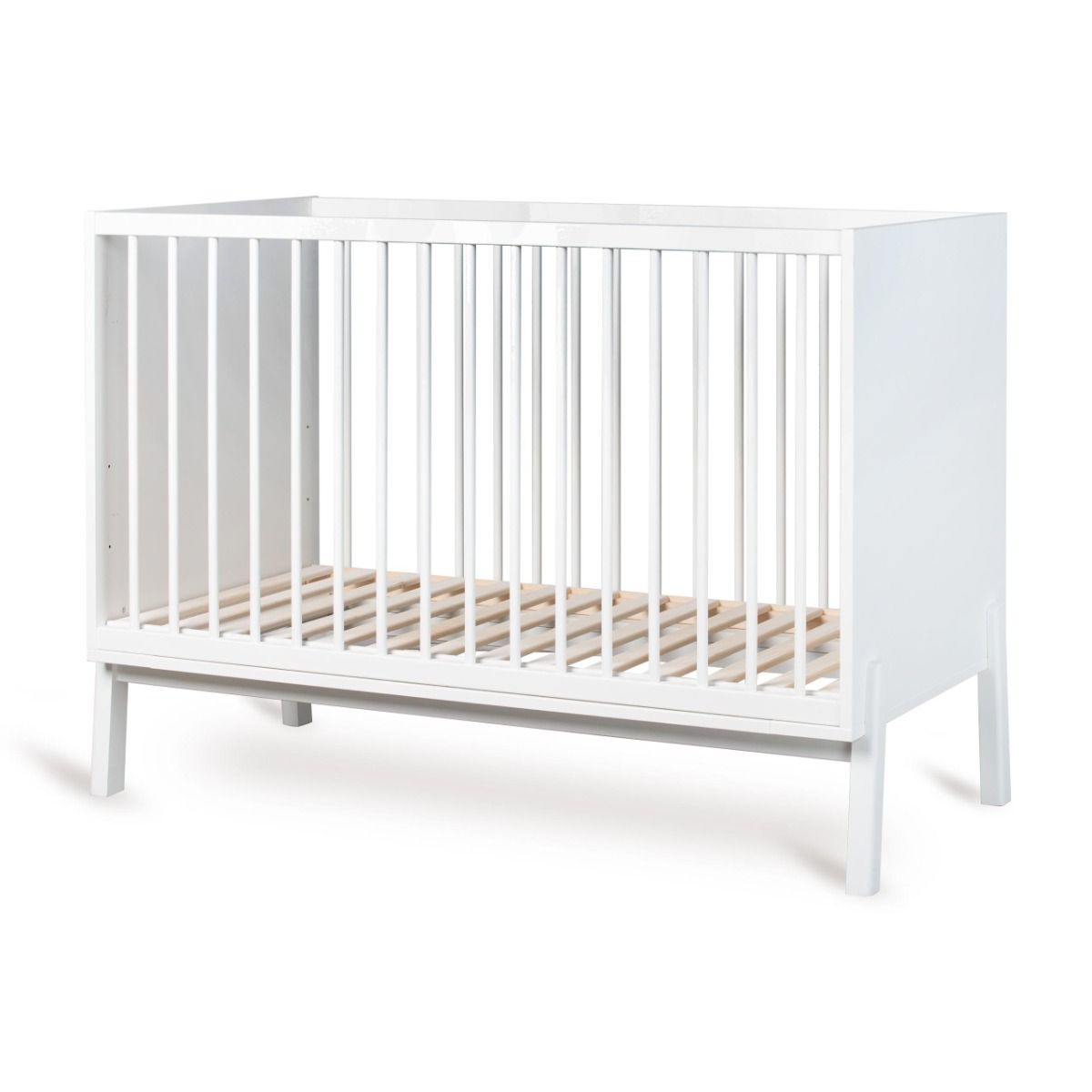 https://www.vanastenbabysuperstore.nl/media/catalog/product/1/0/1000010087_2_ledikant_quax_ashi_60x120_cream.jpg