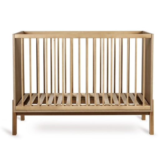 https://www.vanastenbabysuperstore.nl/media/catalog/product/1/0/1000010089_1_ledikant_quax_ashi_60x120_honey_ash.jpg