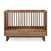 https://www.vanastenbabysuperstore.nl/media/catalog/product/1/0/1000010095_1_quax_kyo_ledikant_70x120_walnut_2.jpg