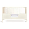 Meegroei Ledikant Quax Tsughi Butter 70x140