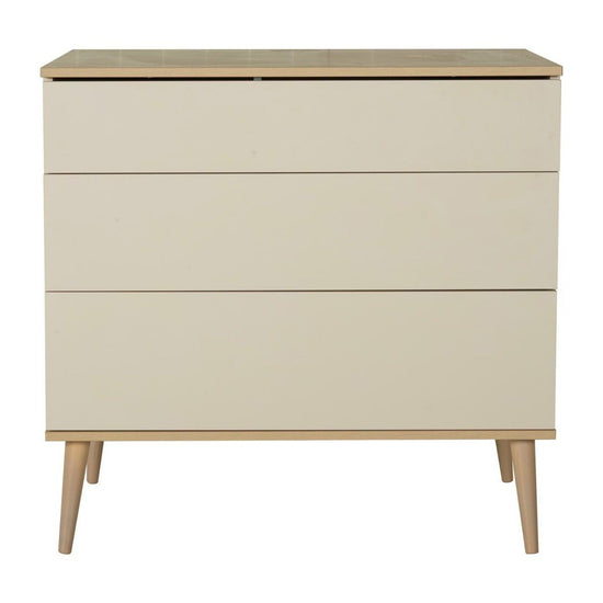 https://www.vanastenbabysuperstore.nl/media/catalog/product/1/0/1000020031_2_commode_quax_flow_clay_oak.jpg
