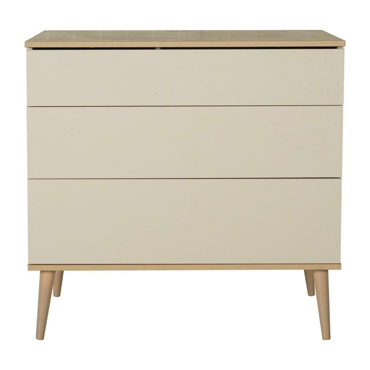 https://www.vanastenbabysuperstore.nl/media/catalog/product/1/0/1000020031_2_commode_quax_flow_clay_oak.jpg