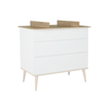 https://www.vanastenbabysuperstore.nl/media/catalog/product/1/0/1000020034_1_commode_bladvergroter_quax_flow_white_oak.png