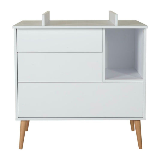 https://www.vanastenbabysuperstore.nl/media/catalog/product/1/0/1000020036_1_commode_bladvergroter_quax_cocoon_ice_white.jpg