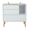 https://www.vanastenbabysuperstore.nl/media/catalog/product/1/0/1000020036_1_commode_bladvergroter_quax_cocoon_ice_white.jpg