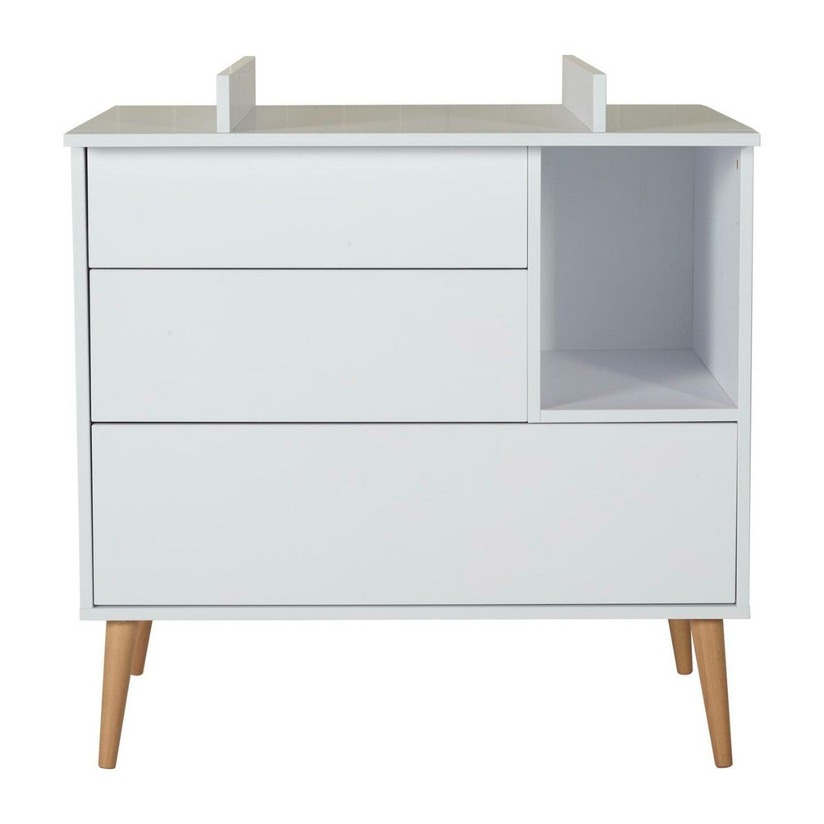 https://www.vanastenbabysuperstore.nl/media/catalog/product/1/0/1000020036_1_commode_bladvergroter_quax_cocoon_ice_white.jpg