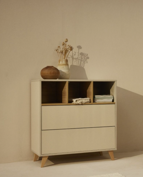 https://www.vanastenbabysuperstore.nl/media/catalog/product/1/0/1000020047_1_commode_quax_loft_clay.png