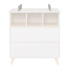 https://www.vanastenbabysuperstore.nl/media/catalog/product/1/0/1000020048_1_commode_bladvergroter_quax_loft_clay.jpg