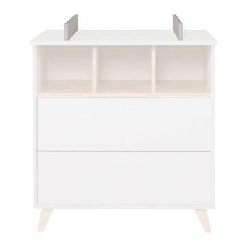 https://www.vanastenbabysuperstore.nl/media/catalog/product/1/0/1000020048_1_commode_bladvergroter_quax_loft_clay.jpg