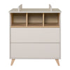 https://www.vanastenbabysuperstore.nl/media/catalog/product/1/0/1000020048_2_commode_bladvergroter_quax_loft_clay.jpg