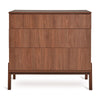 https://www.vanastenbabysuperstore.nl/media/catalog/product/1/0/1000020055_2_commode_quax_ashi_chestnut.jpg