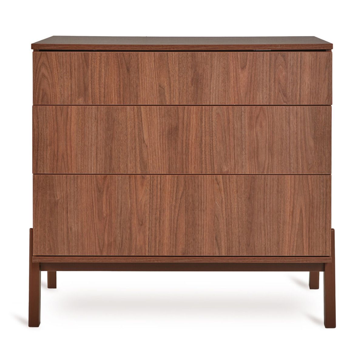 https://www.vanastenbabysuperstore.nl/media/catalog/product/1/0/1000020055_2_commode_quax_ashi_chestnut.jpg