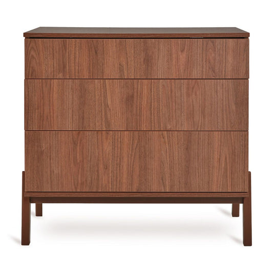 Commode Quax Ashi Chestnut