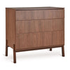 Commode Quax Ashi Chestnut