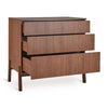 Commode Quax Ashi Chestnut