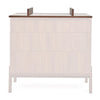https://www.vanastenbabysuperstore.nl/media/catalog/product/1/0/1000020057_1_commode_bladvergroter_quax_ashi_chestnut.jpg