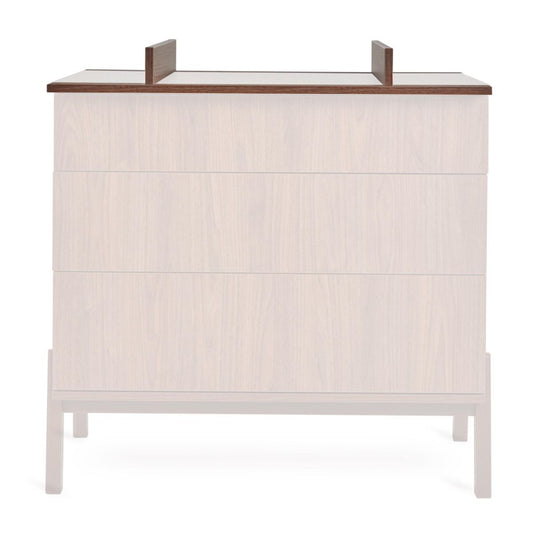 https://www.vanastenbabysuperstore.nl/media/catalog/product/1/0/1000020057_1_commode_bladvergroter_quax_ashi_chestnut.jpg