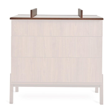 https://www.vanastenbabysuperstore.nl/media/catalog/product/1/0/1000020057_1_commode_bladvergroter_quax_ashi_chestnut.jpg