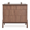 https://www.vanastenbabysuperstore.nl/media/catalog/product/1/0/1000020057_2_commode_bladvergroter_quax_ashi_chestnut.jpg
