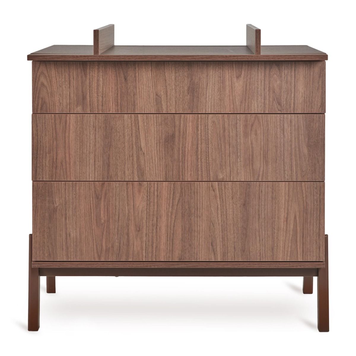 https://www.vanastenbabysuperstore.nl/media/catalog/product/1/0/1000020057_2_commode_bladvergroter_quax_ashi_chestnut.jpg