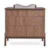 Commode Bladvergroter Quax Ashi Chestnut