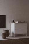 https://www.vanastenbabysuperstore.nl/media/catalog/product/1/0/1000020063_1_commode_quax_ashi_cream.jpg