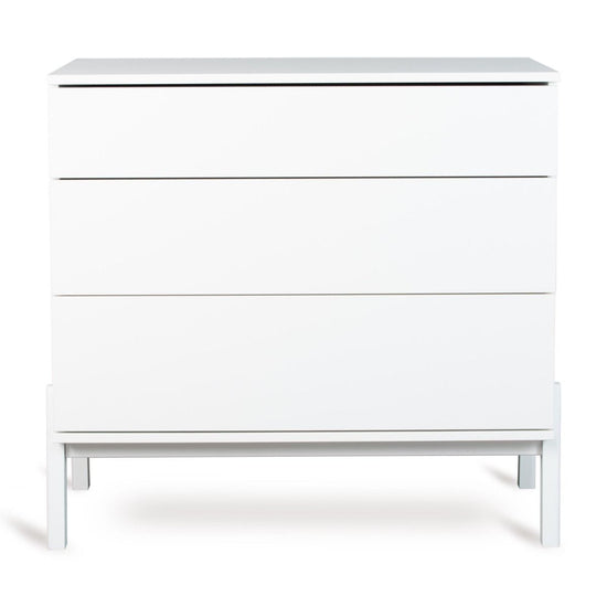 https://www.vanastenbabysuperstore.nl/media/catalog/product/1/0/1000020063_2_commode_quax_ashi_cream.jpg