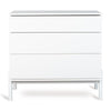 https://www.vanastenbabysuperstore.nl/media/catalog/product/1/0/1000020063_2_commode_quax_ashi_cream.jpg