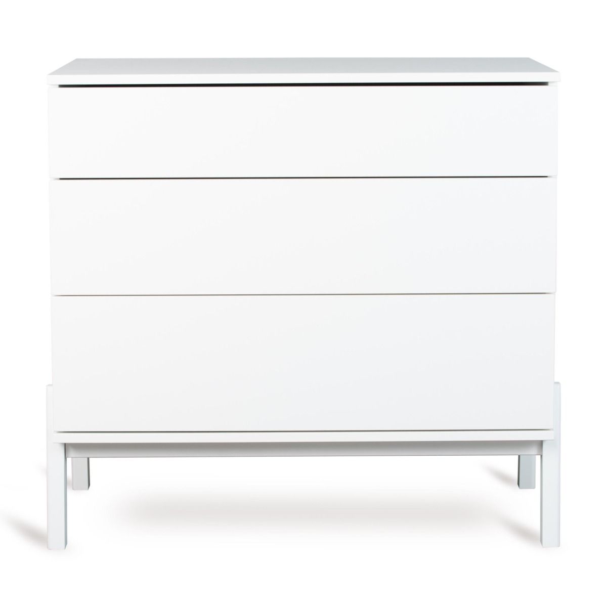 https://www.vanastenbabysuperstore.nl/media/catalog/product/1/0/1000020063_2_commode_quax_ashi_cream.jpg