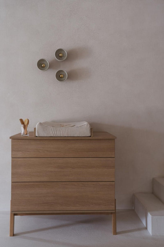 https://www.vanastenbabysuperstore.nl/media/catalog/product/1/0/1000020064_1_commode_quax_ashi_honey_ash.jpg