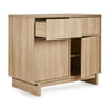 Commode Quax Kyo Honey Ash