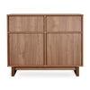 https://www.vanastenbabysuperstore.nl/media/catalog/product/1/0/1000020069_1_quax_kyo_commode_walnut_3.jpg