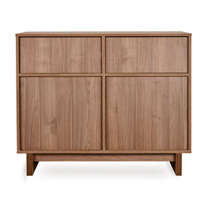 https://www.vanastenbabysuperstore.nl/media/catalog/product/1/0/1000020069_1_quax_kyo_commode_walnut_3.jpg