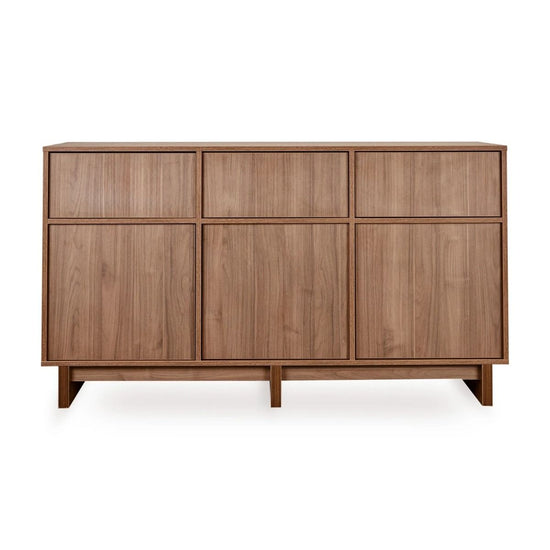 https://www.vanastenbabysuperstore.nl/media/catalog/product/1/0/1000020070_1_quax_kyo_commode_xl_walnut_1.jpg