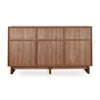 https://www.vanastenbabysuperstore.nl/media/catalog/product/1/0/1000020070_1_quax_kyo_commode_xl_walnut_1.jpg