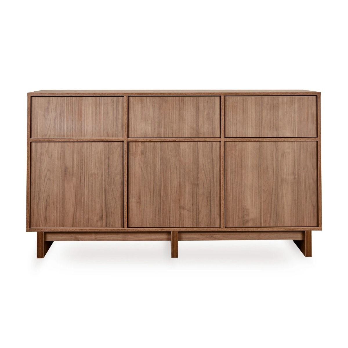 https://www.vanastenbabysuperstore.nl/media/catalog/product/1/0/1000020070_1_quax_kyo_commode_xl_walnut_1.jpg